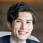 北薗　寛人カルロ