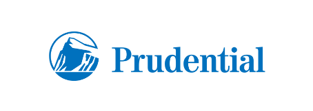 Prudential