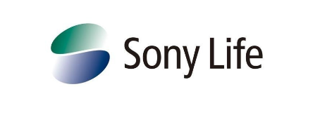 Sony Life