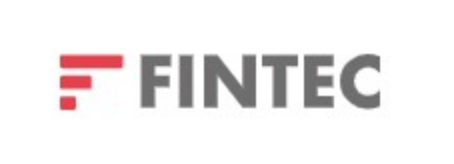 FINTEC