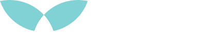 株式会社MAGOKORO Asset Lab