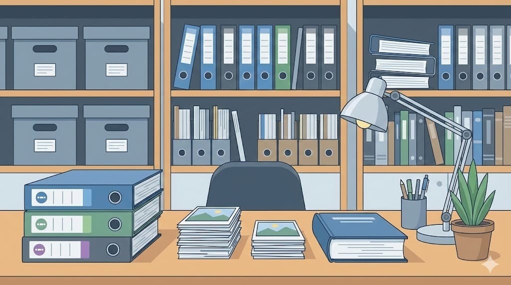 税務調査で慌てない!社員旅行の経費計上で必要な2つの実務対応