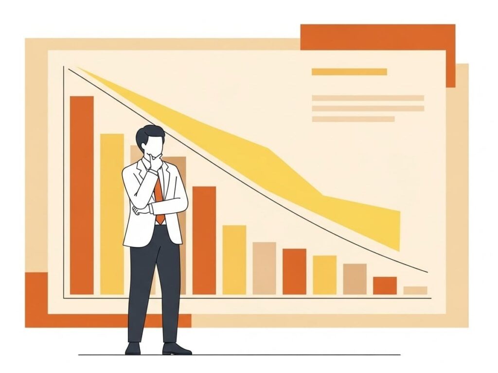 そもそも「利益剰余金がマイナス」とはどのような状態か