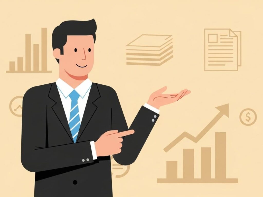 経営者が最も気にする「銀行融資」への影響と審査のリアルな視点