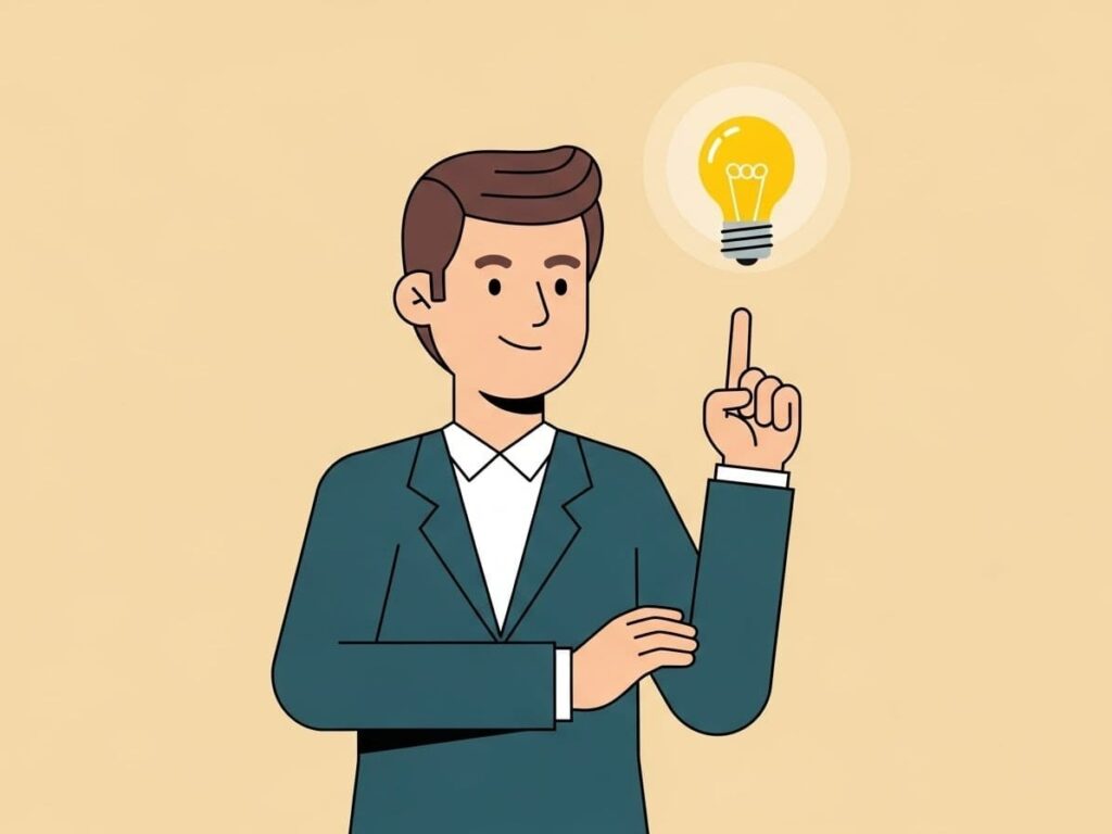 利益剰余金のマイナスを解消・補填するための具体的な方法