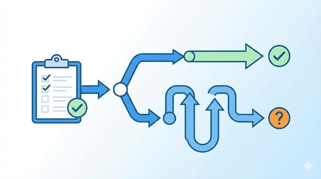 【1分で診断】あなたの持ち家はどこまで経費にできる?