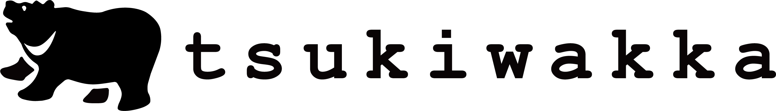 ツキワッカ株式会社