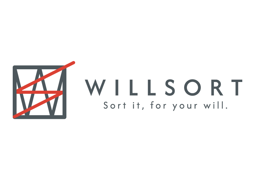 WILLSORT株式会社