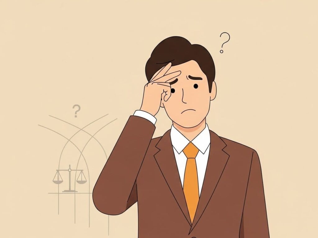 【ジレンマ】節税して税金を払わないと利益剰余金は増えない