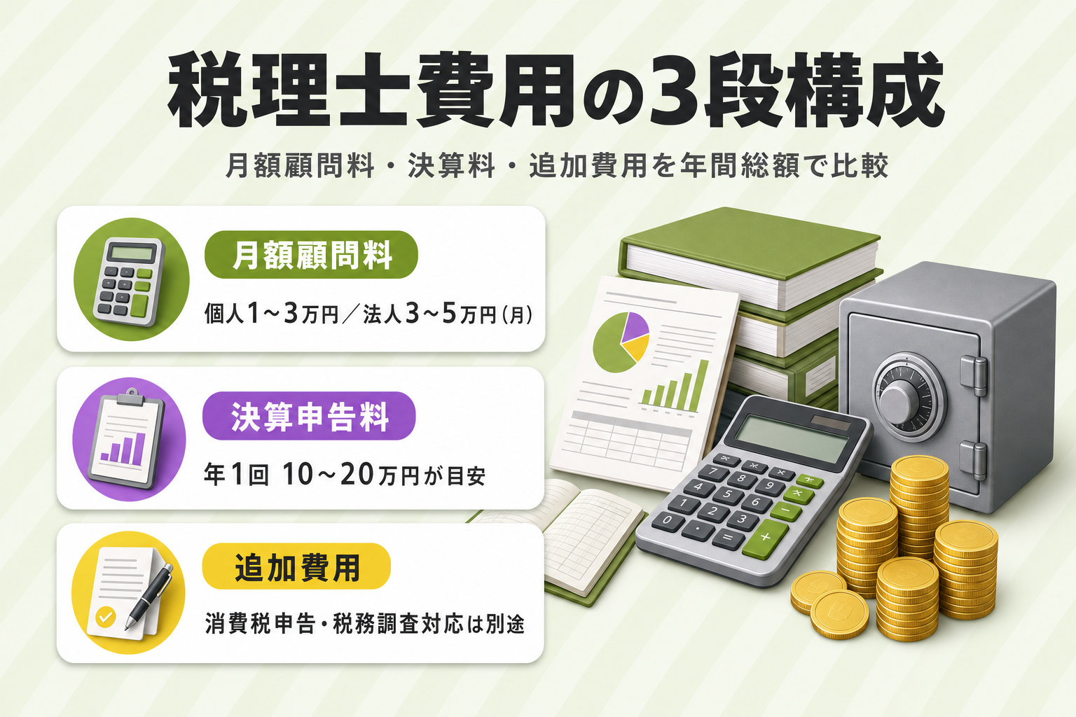 h2画像（税理士費用の3段構成）